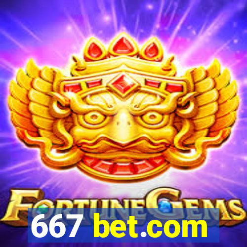 667 bet.com